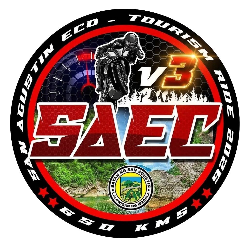 Event Logo